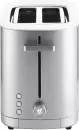 Тостер Zwilling Enfinigy 53008-001-0 icon 3