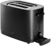 Тостер Zwilling Enfinigy 53008-002-0 icon 2