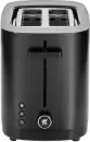 Тостер Zwilling Enfinigy 53008-002-0 icon 3