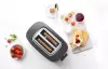 Тостер Zwilling Enfinigy 53008-002-0 icon 4