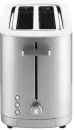 Тостер Zwilling Enfinigy 53009-000-0 icon 3