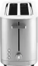 Тостер Zwilling Enfinigy 53009-001-0 icon 3