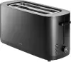 Тостер Zwilling Enfinigy 53009-002-0 icon