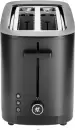 Тостер Zwilling Enfinigy 53009-002-0 icon 3