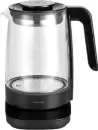 Электрочайник Zwilling Enfinigy 53102-500-0 icon 2