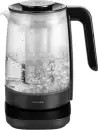 Электрочайник Zwilling Enfinigy 53102-500-0 icon 3