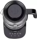 Электрочайник Zwilling Enfinigy 53102-500-0 icon 4