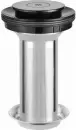 Электрочайник Zwilling Enfinigy 53102-500-0 icon 5