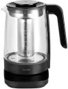 Электрочайник Zwilling Enfinigy 53102-501-0 icon
