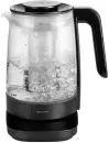 Электрочайник Zwilling Enfinigy 53102-501-0 icon 2