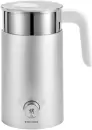 Автоматический вспениватель молока Zwilling Enfinigy 531040000 icon