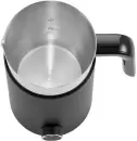 Автоматический вспениватель молока Zwilling Enfinigy 531040010 icon 3