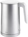 Электрочайник Zwilling Enfinigy 53105-000-0 icon