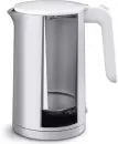 Электрочайник Zwilling Enfinigy 53105-000-0 icon 3