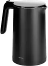 Электрочайник Zwilling Enfinigy 53105-001-0 icon
