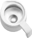 Капельная кофеварка Zwilling Enfinigy 53106-000 (серебристый) icon 3