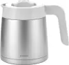 Капельная кофеварка Zwilling Enfinigy 53106-000 (серебристый) icon 6