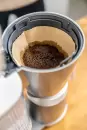 Капельная кофеварка Zwilling Enfinigy 53106-000 (серебристый) icon 8