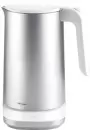 Электрочайник Zwilling Enfinigy Pro Matte (серебристый) icon