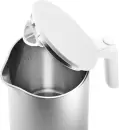 Электрочайник Zwilling Enfinigy Pro Matte (серебристый) icon 3