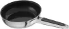 Сковорода Zwilling Pure 1028814 icon
