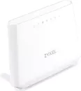 Беспроводной DSL-маршрутизатор ZYXEL DX3301-T0 icon