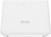 Wi-Fi роутер Zyxel EX3300-T0-EU01V1F icon