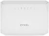 Wi-Fi роутер Zyxel EX3301-T0 EX3301-T0-EU01V1F icon