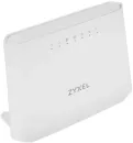 Wi-Fi роутер Zyxel EX3301-T0 EX3301-T0-EU01V1F фото 4