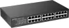 Неуправляемый коммутатор Zyxel GS1100-24E-EU0103F icon