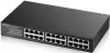 Неуправляемый коммутатор Zyxel GS1100-24E-EU0103F icon 4