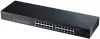 Настраиваемый коммутатор Zyxel GS1900-24-EU0101F icon