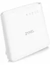 4G Wi-Fi роутер Zyxel LTE3202-M430 фото 2