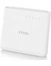 4G Wi-Fi роутер Zyxel LTE3202-M430 фото 3