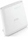 Wi-Fi роутер Zyxel LTE3202-M437 фото 2