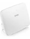 4G Wi-Fi роутер Zyxel LTE3316-M604 фото 3