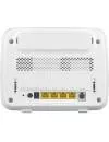 4G Wi-Fi роутер Zyxel LTE3316-M604 фото 4