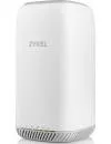 Wi-Fi роутер Zyxel LTE5388-M804 фото 3