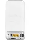 Wi-Fi роутер Zyxel LTE5388-M804 фото 4