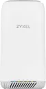 4G Wi-Fi роутер Zyxel LTE5398-M904 icon