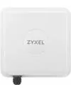 4G Wi-Fi роутер Zyxel LTE7480-M804 icon