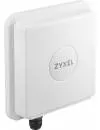 4G Wi-Fi роутер Zyxel LTE7480-M804 фото 2