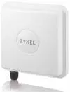 4G Wi-Fi роутер Zyxel LTE7480-M804 фото 3