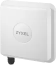 4G Wi-Fi роутер Zyxel LTE7490-M904 фото 3