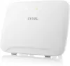 4G Wi-Fi роутер Zyxel LTE7490-M904 фото 4