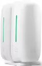 Wi-Fi система Zyxel Multy M1 WSM20-EU0201F 2 шт icon