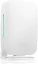 Wi-Fi система Zyxel Multy M1 WSM20-EU0201F 2 шт icon 2