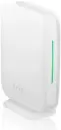 Wi-Fi система Zyxel Multy M1 WSM20-EU0201F 2 шт icon 3