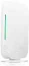Wi-Fi система Zyxel Multy M1 WSM20-EU0201F 2 шт icon 4