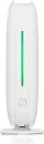 Wi-Fi система Zyxel Multy M1 WSM20-EU0201F 2 шт icon 5